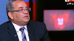 المستشار الباجا يكشف كواليس لجنة الطلاق الشفهي
