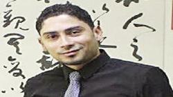 «الشحات»: تكون البكتيريا فى الأعلاف المصنّعة.. سببه الرطوبة غير الآمنة