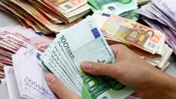 سعر اليورو اليوم الخميس 20-6-2019 في مصر