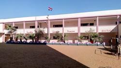 ما بين إقامتها وتحذير «التعليم».. حكاية استغلال المدارس في الأفراح