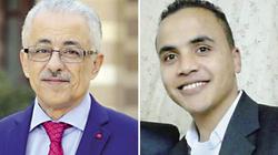 مبادرة «تأهيل الشباب» توفِّى بالوعد: موعدنا بعد أسبوع