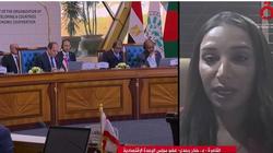 حنان وجدي: مجموعة الدول الثماني تخلق سبل عمل جديدة من خلال المعرفة التكنولوجية
