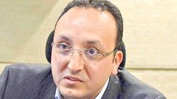 "الإسكان": أنشأنا مليون و700 ألف وحدة في 3 سنوات