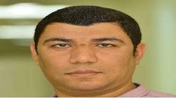 وائل سراج يكتب: أول يوم بجريدة الوطن