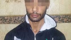 "رفضت الزواج وسخرت منه".. كهربائي يقتل عاملة في منشأة ناصر