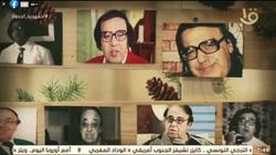 في ذكرى ميلاده.. حسن مصطفى «ناظر مدرسة الفن»