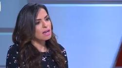 "اليوم" يحتفي بالحاصلين على جوائز الصحافة المصرية لعام 2019