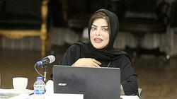 رئيس لجنة تحكيم بجائزة حمد الشرقي: "المستقبل واعد بكتابات الشباب"