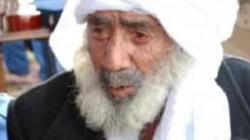 الشيخ «سليمان ابوحراز» .. زاهد بين جماعات التكفير في سيناء