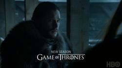 منتجو Game of Thrones: حتى الآن لا نعلم عدد حلقات الموسم الأخير