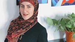 «قارئة الكتب» على «يوتيوب»: زوجى شجعنى.. وخلفيات موسيقية لجذب المتابعين