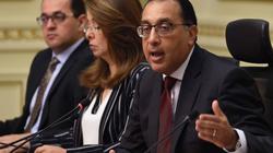 الحكومة ترد على 11 شائعة.. أبرزها استخدام تبرعات الأورام بمشروعات أخرى