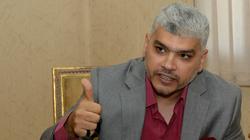 رئيس اللجنة العليا لـ"المعايير الصحية": "اللى بيحصل في الملف الصحي إنجاز عالمي"