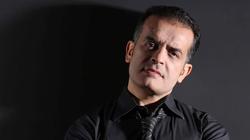 محمد الجبالي في القاهرة لتسليم "شعلة عاصمة الثقافة العربية" للأقصر