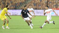 رئيس الزمالك: لسنا محسوبين على طرف ولن أتدخل في عمل المدير الفني