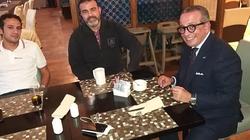 الأندية تضغط على اتحاد الكرة لحسم مصير الدورى