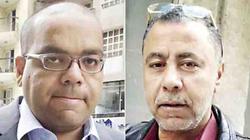 التعديل: الحكومة تراه «اقتصاد» والمواطن يفضل التعليم والصحة