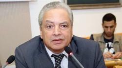 خبراء وسياسيون: مصر «بوابة إفريقيا».. وترسيخ دورها الريادي أولوية