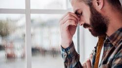 7 أعراض إذا ظهرت على شخص تدل على إصابته بالسرطان