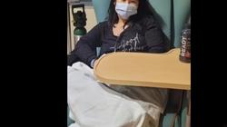 بعد إصابة فتاة غير مدخنة بسرطان الرئة.. اعرف الأعراض وطرق الوقاية