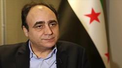 المتحدث باسم تيار "الغد" السوري المعارض في حواره لـ"الوطن": 3 أسباب أفشلت ثورتنا