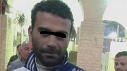 حبس سائق اتهمته والدته بالتعدي جنسيا عليها في طنطا