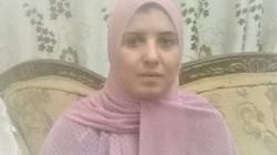 ربة منزل في الدقهلية تكتشف بالصدفة تعيينها منذ 10 سنوات بوزارة الري