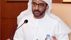 "الفجيرة" الثقافية ضيف شرف ملتقى "شعراء المهجر" في باريس