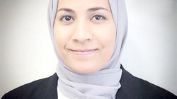 هالة فودة تكتب: الحماية الاجتماعية.. مسارات عديدة