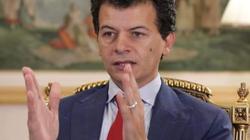 مد معرض «رحلة العائلة المقدسة» بقبة الغوري حتى 16 مارس
