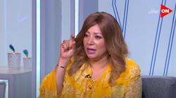 انتصار: مهنة التمثيل هي الأكثر قسوة على الجهاز العصبي للإنسان