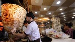 دراسة: تغليف الطعام بورق الألومنيوم خطر على الصحة