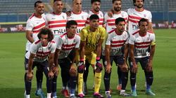 عاجل| استبعاد الزمالك رسميا من بطولة السوبر المصري