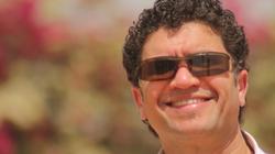 المخرج حازم طايل: نتابع العمل على بروفات حفل افتتاح "الموسيقى العربية"