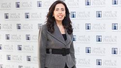 "فاروس" تتوقع ارتفاع التضخم الأساسى إلى 3.9% في أكتوبر على أساس سنوي