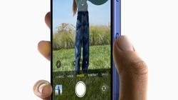 آبل تكشف رسميًا عن iPhone 20.. تصميم زجاجي بالكامل وقفزة ثورية