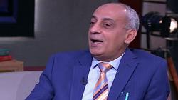 الاحتفال بتسليم شهادات محو الأمية لمجموعة من العاملين بجامعة مصر للعلوم والتكنولوجيا