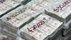 كم سجل سعر الدولار اليوم السبت مقابل الجنيه المصري في البنوك؟