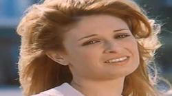 بالفيديو| في ذكري ميلادها.. لهذا السبب تركت "نيللي" السينما