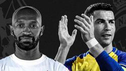 طريقة مجانية لمتابعة مباراة الزمالك والنصر السعودي.. «اتفرج ببلاش»