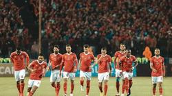 عاجل.. كوكا وجيرالدو يقودان تشكيل الأهلي أمام أبوقير للأسمدة في الكأس