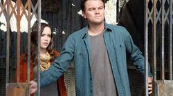 Cineworld تعيد طرح 4 أفلام بتقنية 4DX في بريطانيا بينها inception