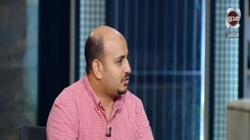 مصوِّر تعذيب الجمال في سوق برقاش: أول مرّة أشوف عنف بالشكل ده