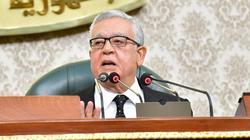 البرلمان يوافق على قانون المنشآت الفندقية والسياحية من حيث المبدأ