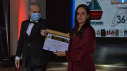 رئيس "الإسكندرية السينمائي": مسحات كورونا لجميع ضيوف المهرجان سلبية