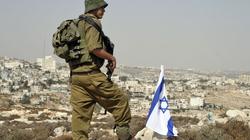 "بتسيلم": غزة ليست ساحة حرب.. وإطلاق النار على الفلسطينيين جريمة