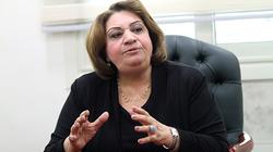 الجبالي: الكفاءات المحيطة بالرئيس محدودة.. ودور المعارضة طرح البدائل
