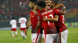بث مباشر.. مباراة الأهلي ووفاق سطيف اليوم الثلاثاء 2-10-2018