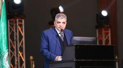 رئيس «قناة السويس»: تنويع مصادر الدخل بإضافة خدمات بحرية وأنشطة لوجيستية جديدة 