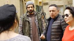 بروتوكول تعاون بين "أكشن ستوديوز" و"فوكس ميوزيك سينما"